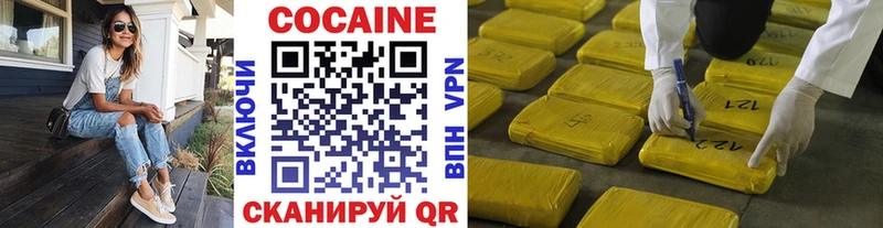 А ПВП Екатеринбург
