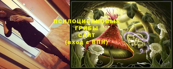 мяу мяу кристалл Нягань