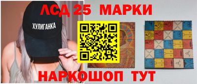 скорость mdpv Будённовск