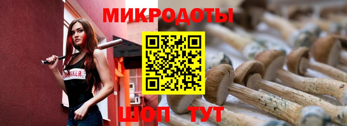 Галлюциногенные грибы MAGIC MUSHROOMS  Галлюциногенные грибы MAGIC MUSHROOMS  Екатеринбург  Вход с VPN 