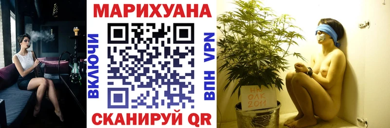Каннабис ГИДРОПОН  что такое   Екатеринбург 